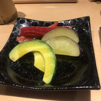 六本木 とりや幸 - 