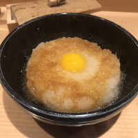 六本木 とりや幸 - 