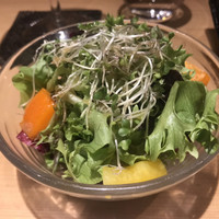 六本木 とりや幸 - 