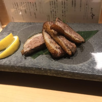 六本木 とりや幸 - 