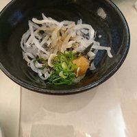 道頓堀 治兵衛 - 