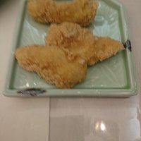 道頓堀 治兵衛 - 