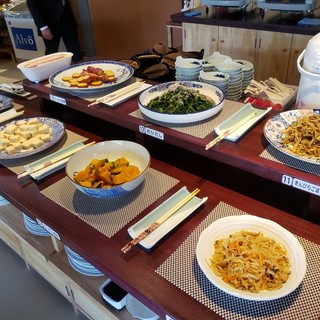 明石 東播磨 北播磨でランチに使えるバイキング ランキング 食べログ 明石 東播磨 北播磨でランチに使えるバイキング ランキング 食べログ