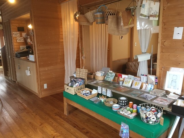 スワンクリーク（Swan Creek） - 帯広市その他（喫茶店）の写真