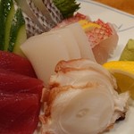 ひやみく屋ぁ - 