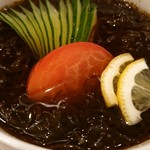 ひやみく屋ぁ - 