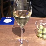 ブルーノート東京 - 