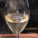 ブルーノート東京 - 