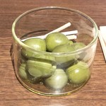 ブルーノート東京 - 