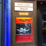 ブルーノート東京 - 