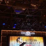 ブルーノート東京 - 