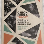 ブルーノート東京 - 