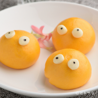 三宮でランチに使える飲茶 点心 ランキング 食べログ