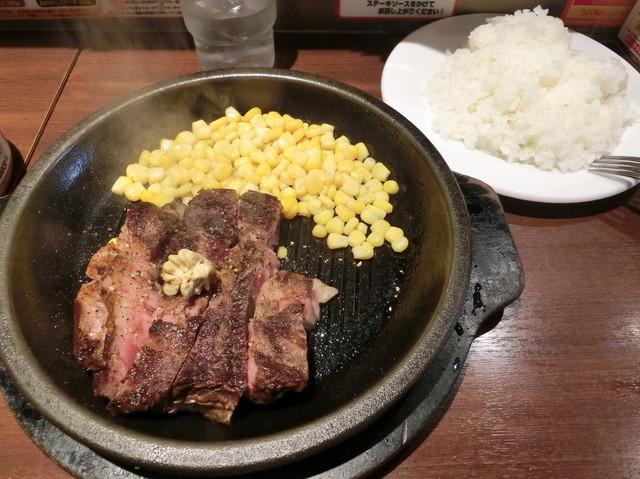 閉店 いきなり ステーキ 神保町店 神保町 ステーキ 食べログ 閉店 いきなり ステーキ 神保町店 神保町 ステーキ 食べログ