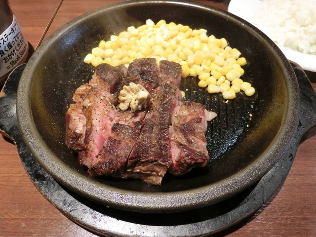 閉店 いきなり ステーキ 神保町店 神保町 ステーキ 食べログ 閉店 いきなり ステーキ 神保町店 神保町 ステーキ 食べログ