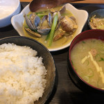 居酒屋 y's家 孝 - 