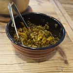 久留米とんこつラーメン 松山分校 - 