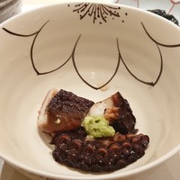 すし秀 其ノ弐 - 