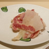 すし秀 其ノ弐 - 