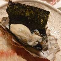 すし秀 其ノ弐 - 