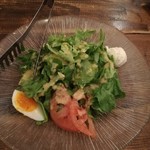 写真 ハラペコキッチン Harapeko Kitchen 深谷 パスタ 食べログ 写真 ハラペコキッチン Harapeko Kitchen 深谷 パスタ 食べログ