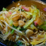 九州ラーメン うまか - 