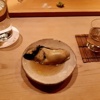 鮨 しゅん輔 阿佐ヶ谷 - 