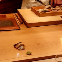 鮨 しゅん輔 阿佐ヶ谷 - 