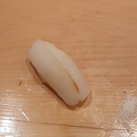 鮨 しゅん輔 阿佐ヶ谷 - 