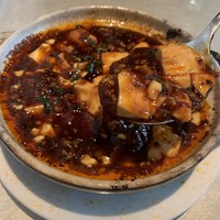 涵梅舫 銀座店 - 