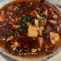 涵梅舫 銀座店 - 