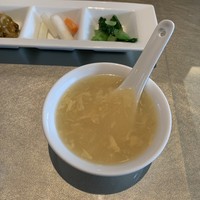 涵梅舫 銀座店 - 