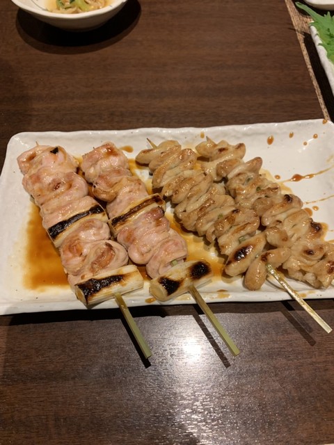 郡八 西新井大師西 焼鳥 食べログ 郡八 西新井大師西 焼鳥 食べログ