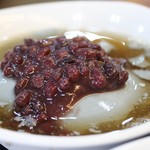 同記安平豆花 - 