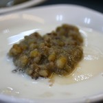 同記安平豆花 - 