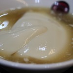 同記安平豆花 - 