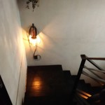 EBISU 燻製 APARTMENT CAVE - 