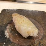 Sushi kozakura - 