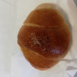 海辺のパン屋 La La Bakery - 天然酵母　百姓庵の塩ロール