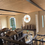 ヒロコーヒー 伊丹いながわ店