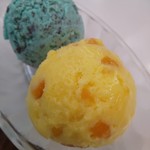 Swensen's - 