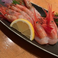 本等鮨 海馬 本店 - 