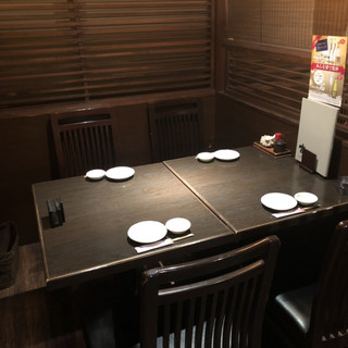 東京魚河岸バル 吉今_2