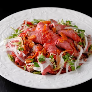 あか牛ダイニング yoka-yoka_2