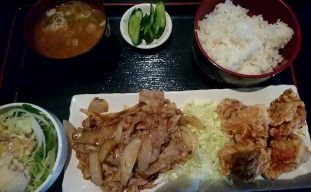 がんたく食堂 恵那 居酒屋 食べログ がんたく食堂 恵那 居酒屋 食べログ