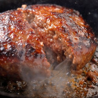 あか牛ダイニング yoka-yoka_1