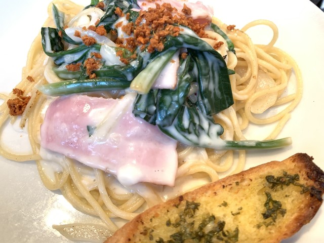 らたん &ndash; 新白河のくつろぎ喫茶店【福島・白河市】