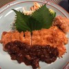 ちかさんの手料理