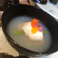 横浜 星のなる木 - 