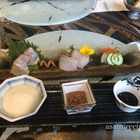 横浜 星のなる木 - 